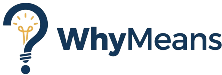 whymeans.com